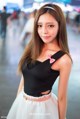 Beautiful and sexy Chinese teenage girl taken by Rayshen (2194 photos) P825 No.b8d6d4