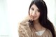 Beautiful and sexy Chinese teenage girl taken by Rayshen (2194 photos) P1774 No.e60b41