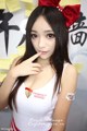 Beautiful and sexy Chinese teenage girl taken by Rayshen (2194 photos) P1310 No.1b1a1b