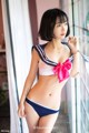 Beautiful and sexy Chinese teenage girl taken by Rayshen (2194 photos) P183 No.066244