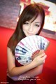 Beautiful and sexy Chinese teenage girl taken by Rayshen (2194 photos) P1230 No.c9d3c8