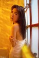 Beautiful and sexy Chinese teenage girl taken by Rayshen (2194 photos) P159 No.06f052