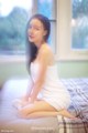 Beautiful and sexy Chinese teenage girl taken by Rayshen (2194 photos) P174 No.8fe920