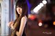 Beautiful and sexy Chinese teenage girl taken by Rayshen (2194 photos) P1747 No.7a7b03