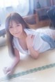 Beautiful and sexy Chinese teenage girl taken by Rayshen (2194 photos) P349 No.2aef05
