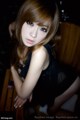 Beautiful and sexy Chinese teenage girl taken by Rayshen (2194 photos) P1700 No.e77f61