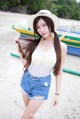 Beautiful and sexy Chinese teenage girl taken by Rayshen (2194 photos) P178 No.0ff420