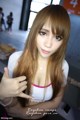 Beautiful and sexy Chinese teenage girl taken by Rayshen (2194 photos) P1246 No.c55a66