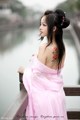 Beautiful and sexy Chinese teenage girl taken by Rayshen (2194 photos) P1299 No.96acd3