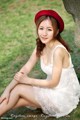 Beautiful and sexy Chinese teenage girl taken by Rayshen (2194 photos) P1452 No.ebaad1