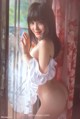 Beautiful and sexy Chinese teenage girl taken by Rayshen (2194 photos) P675 No.986e71