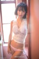 Beautiful and sexy Chinese teenage girl taken by Rayshen (2194 photos) P245 No.9c6e79