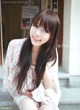 Beautiful and sexy Chinese teenage girl taken by Rayshen (2194 photos) P1901 No.e6855b