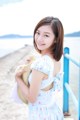 Beautiful and sexy Chinese teenage girl taken by Rayshen (2194 photos) P127 No.e50b49