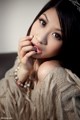 Beautiful and sexy Chinese teenage girl taken by Rayshen (2194 photos) P1804 No.5385ce