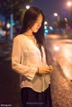 Beautiful and sexy Chinese teenage girl taken by Rayshen (2194 photos) P720 No.bebe8e