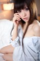 Beautiful and sexy Chinese teenage girl taken by Rayshen (2194 photos) P1739 No.139977