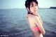 Beautiful and sexy Chinese teenage girl taken by Rayshen (2194 photos) P1844 No.fc84ce