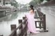 Beautiful and sexy Chinese teenage girl taken by Rayshen (2194 photos) P1296 No.b48e03
