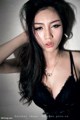Beautiful and sexy Chinese teenage girl taken by Rayshen (2194 photos) P1720 No.a090d2