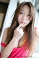 Beautiful and sexy Chinese teenage girl taken by Rayshen (2194 photos) P1420 No.eb6dbb