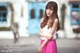 Beautiful and sexy Chinese teenage girl taken by Rayshen (2194 photos) P1487 No.97ad94