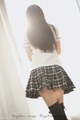 Beautiful and sexy Chinese teenage girl taken by Rayshen (2194 photos) P1605 No.66a681