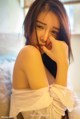 Beautiful and sexy Chinese teenage girl taken by Rayshen (2194 photos) P673 No.961745