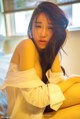 Beautiful and sexy Chinese teenage girl taken by Rayshen (2194 photos) P607 No.7b2d72