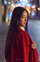 Beautiful and sexy Chinese teenage girl taken by Rayshen (2194 photos) P628 No.666e05