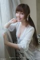Beautiful and sexy Chinese teenage girl taken by Rayshen (2194 photos) P966 No.dad652