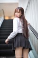 Beautiful and sexy Chinese teenage girl taken by Rayshen (2194 photos) P4 No.2b53f4