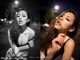 Beautiful and sexy Chinese teenage girl taken by Rayshen (2194 photos) P1419 No.b38864
