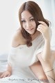 Beautiful and sexy Chinese teenage girl taken by Rayshen (2194 photos) P1668 No.08f55e