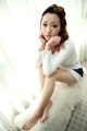 Beautiful and sexy Chinese teenage girl taken by Rayshen (2194 photos) P1863 No.6a2bfd
