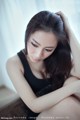 Beautiful and sexy Chinese teenage girl taken by Rayshen (2194 photos) P1679 No.5c69da