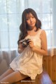 Beautiful and sexy Chinese teenage girl taken by Rayshen (2194 photos) P262 No.520a33
