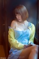 Beautiful and sexy Chinese teenage girl taken by Rayshen (2194 photos) P458 No.be8c40