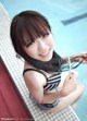 Beautiful and sexy Chinese teenage girl taken by Rayshen (2194 photos) P1723 No.aedca4
