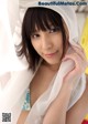 Miu Nakamura - Sexychut Flying Xxxjizz P12 No.bdf19d Image No. 1