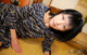 Ayako Toma - Beast Fotos Nua P4 No.8887e7