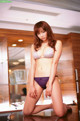 Akina Aoshima - Pornbeauty Geting Fack P7 No.385bee