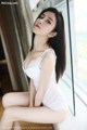 MyGirl Vol. 185: Model Lili Qiqi Xixi (李 李 七 七喜 喜) (81 pictures) P2 No.ea5fa0