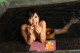 Nana Ogura - Hdgirls Modelcom Nudism P7 No.b40eaf