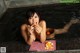 Nana Ogura - Hdgirls Modelcom Nudism P8 No.3ed6f1 Image No. 9