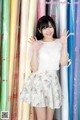 Akari - Grandmas Image Hd P8 No.b5ad2c