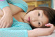 Shinju Murasaki - Tate Oiled Boob P4 No.e41e67