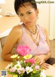 [Asian4U] Nancy Ho Photo Set.02 P76 No.0f89d2