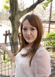 Narumi Oshima - Accessmaturecom 3gpmp4 Videos P3 No.3998ab