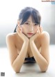 Reiko Maeda 前田令子, FLASHスペシャル グラビアBEST 2022年9月30日号 P3 No.a03d9e